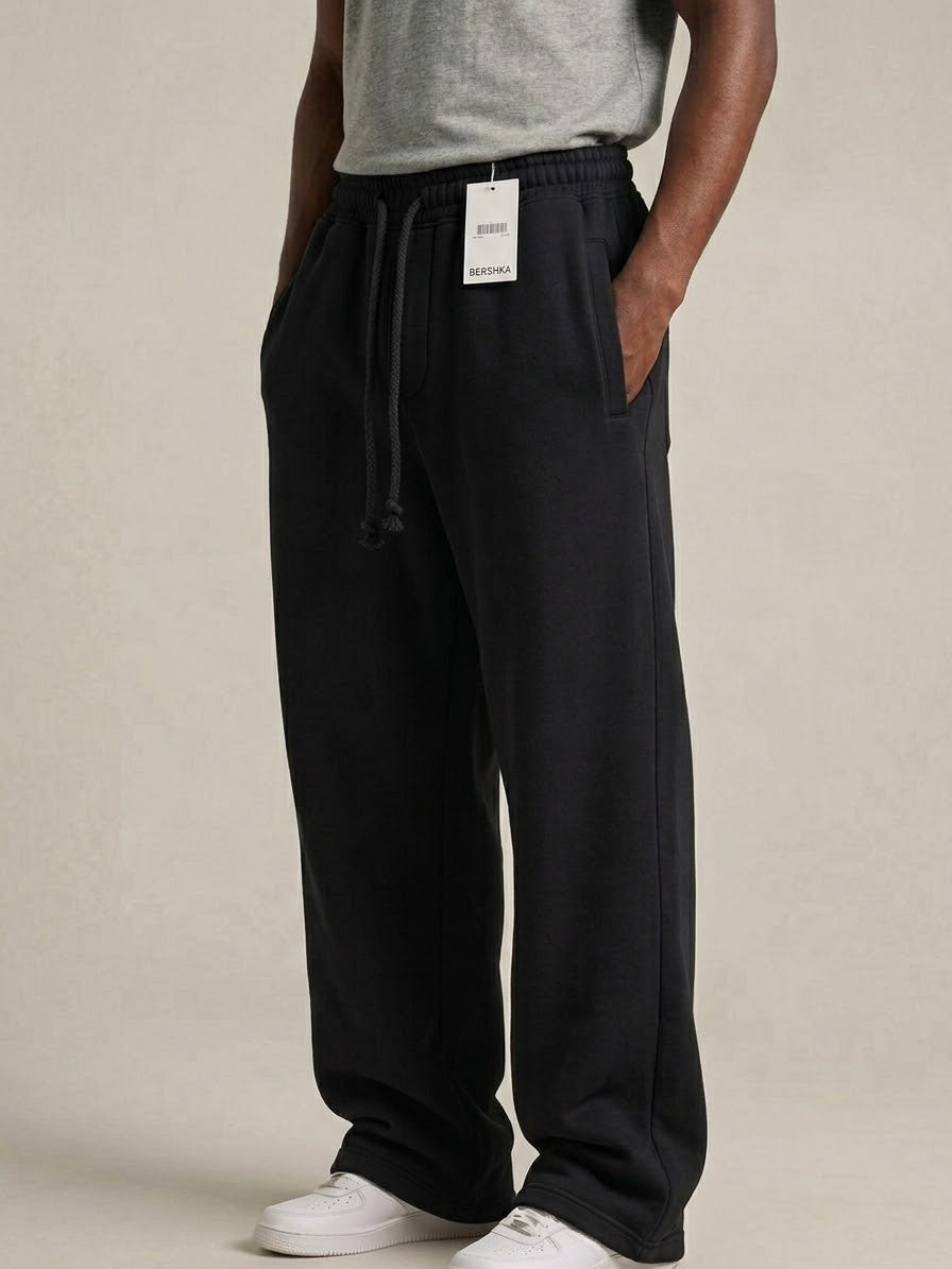 Jogging baggy