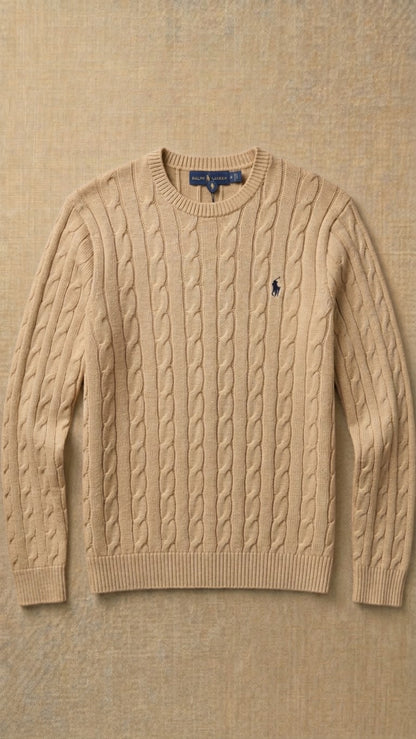 Sweat-shirt Ralph