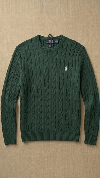 Sweat-shirt Ralph