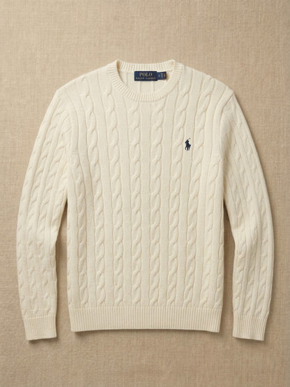 Sweat-shirt Ralph