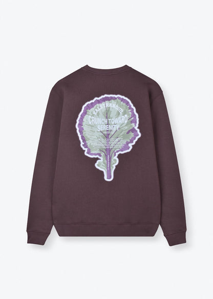 Sweat-shirt