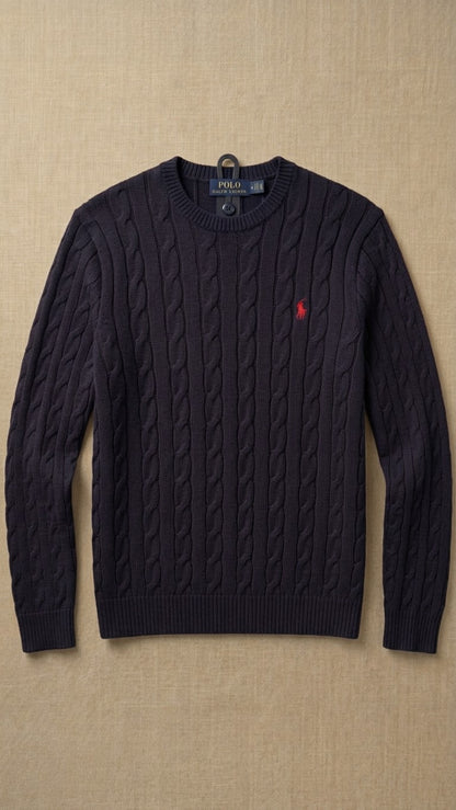 Sweat-shirt Ralph