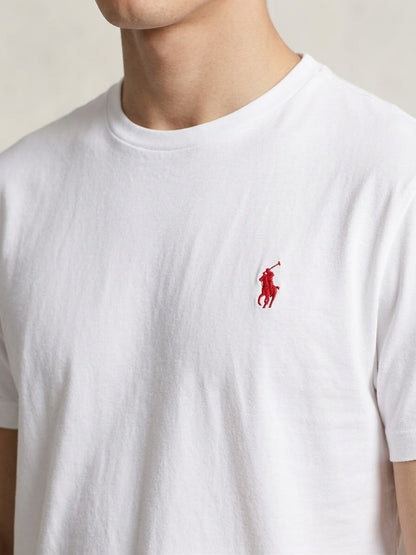 T-shirt RALPH