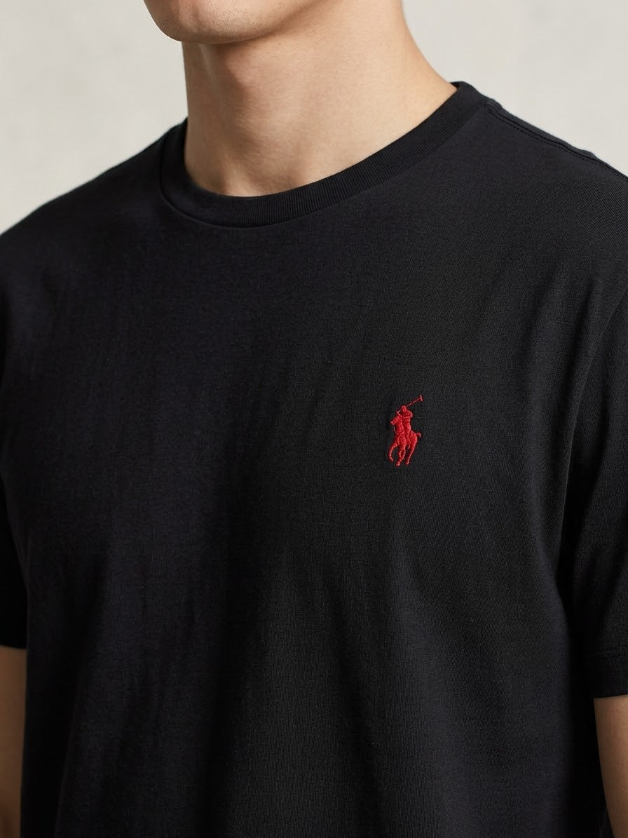T-shirt RALPH