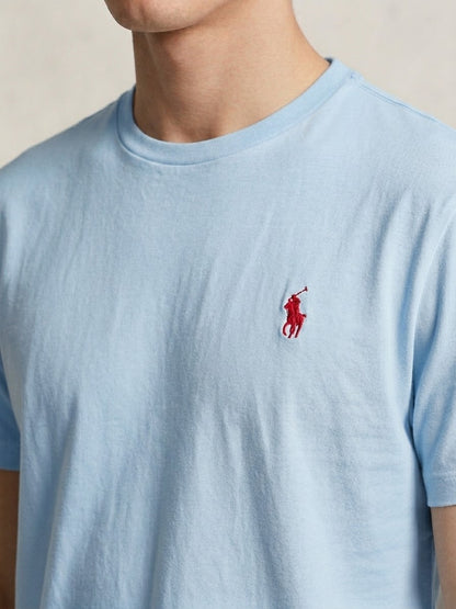 T-shirt RALPH