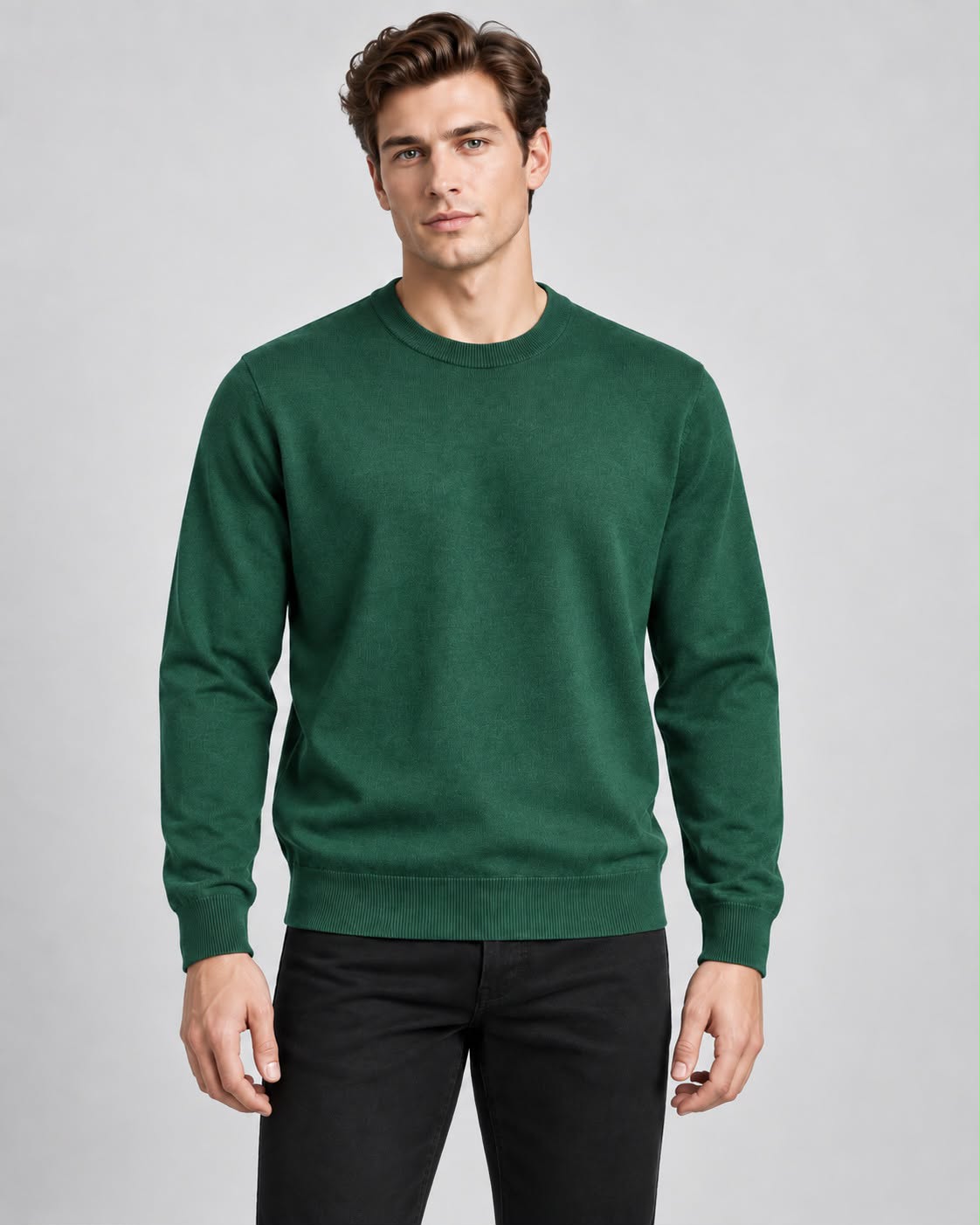 Sweather basic