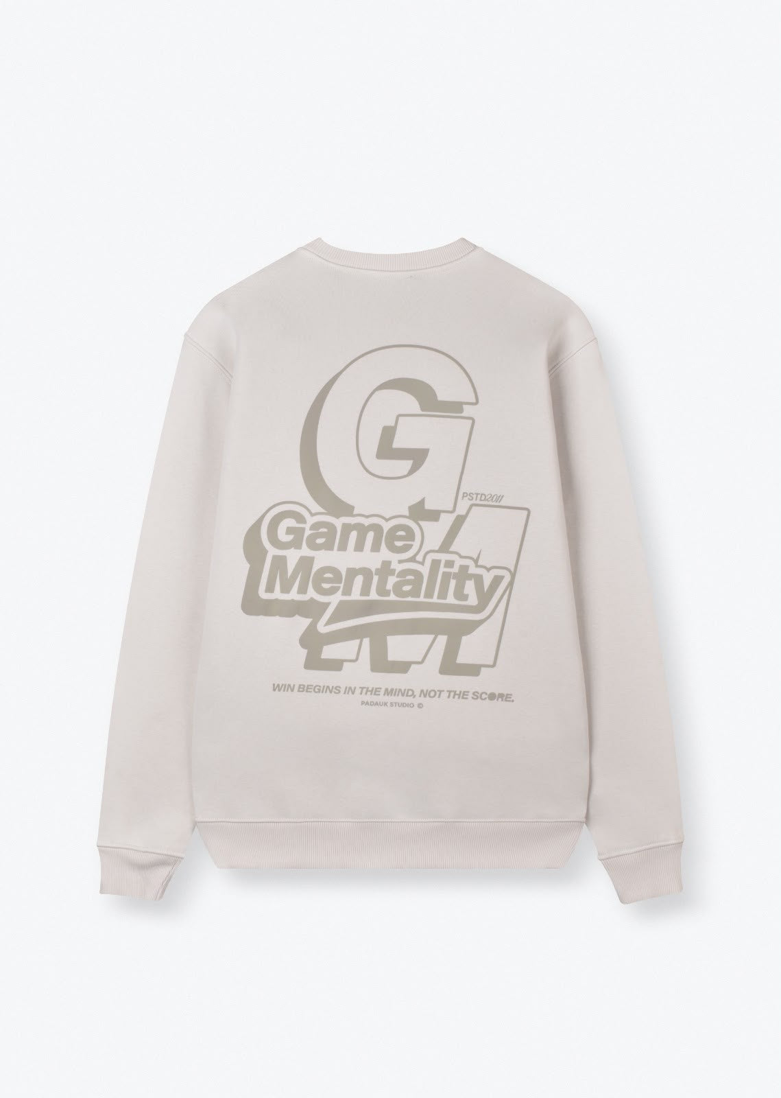 Sweat-shirt