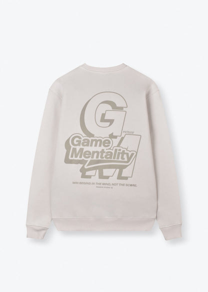 Sweat-shirt