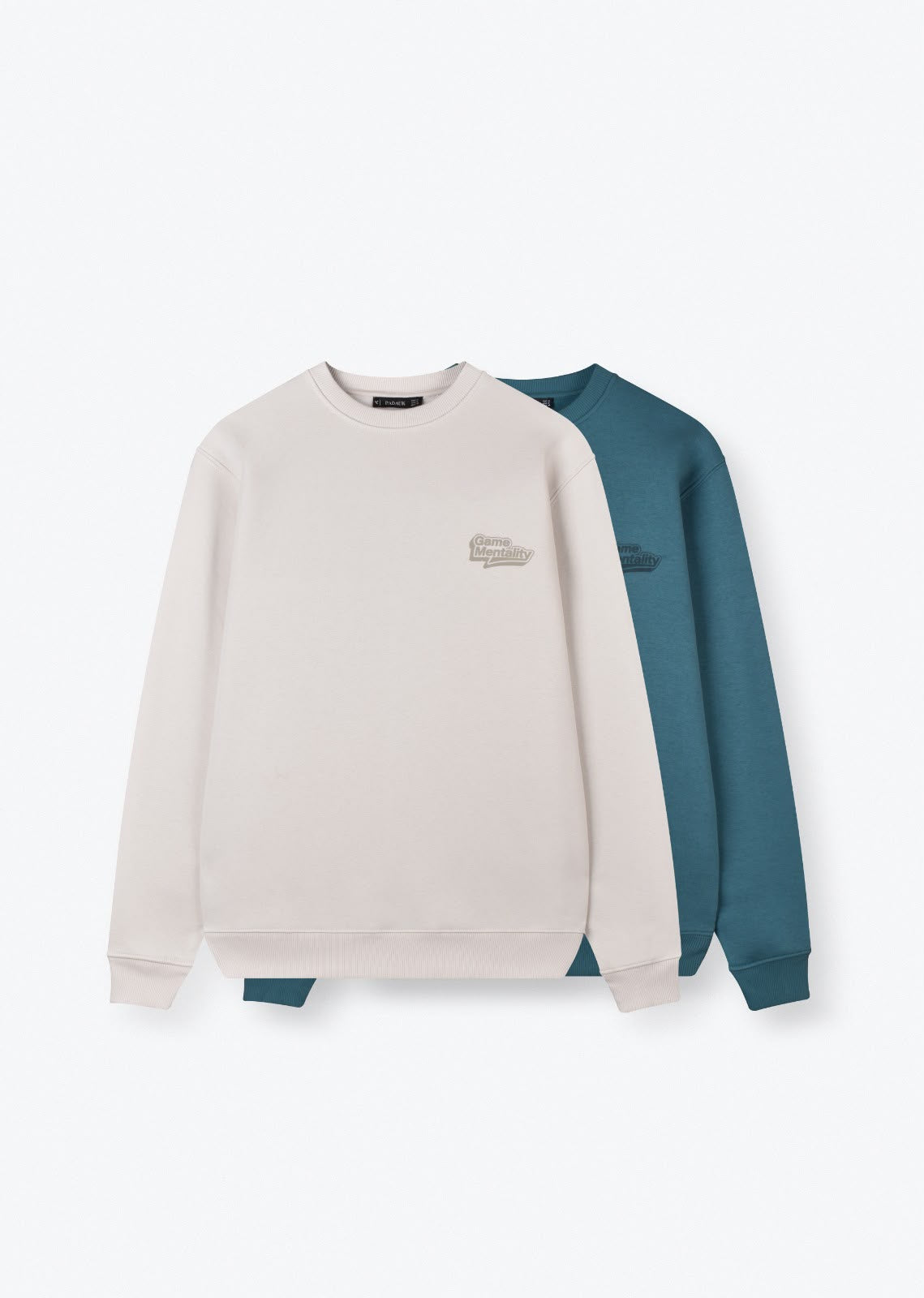Sweat-shirt