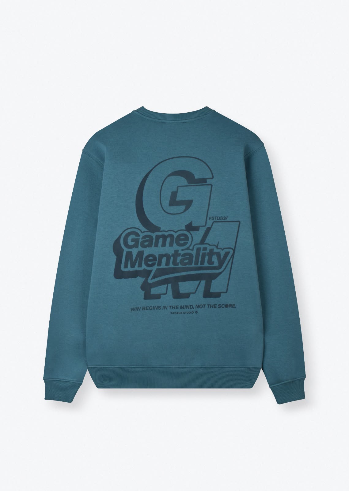 Sweat-shirt