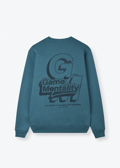 Sweat-shirt