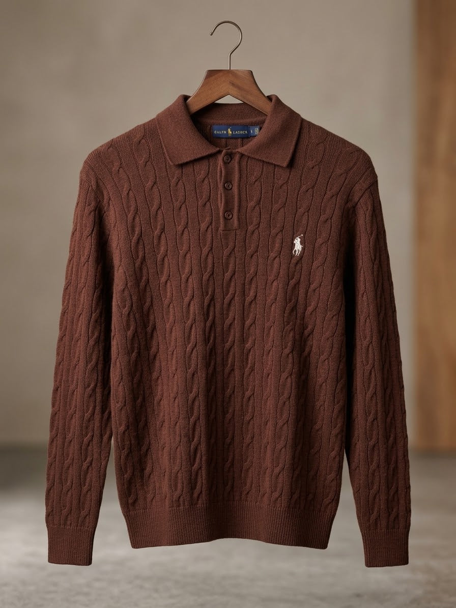 Polo  Ralph