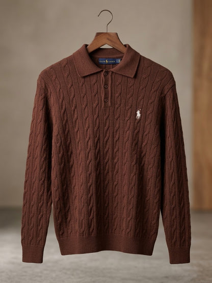 Polo  Ralph