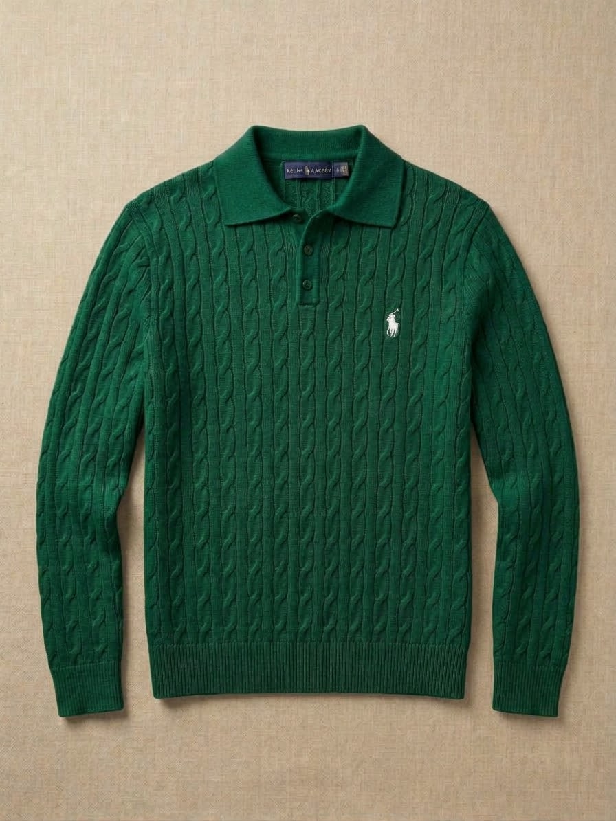 Polo  Ralph