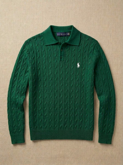 Polo  Ralph