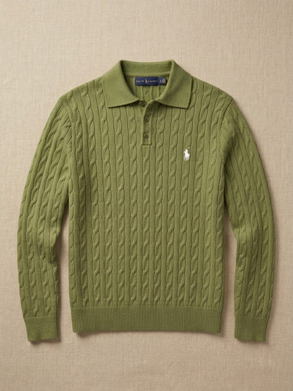 Polo  Ralph