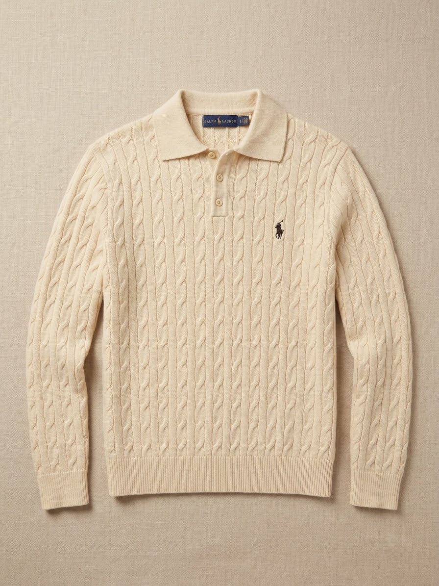 Polo  Ralph
