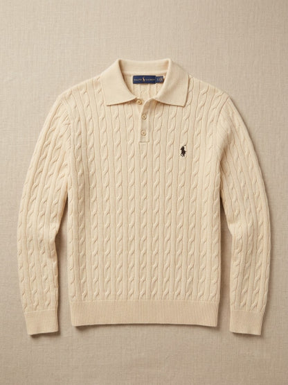 Polo  Ralph