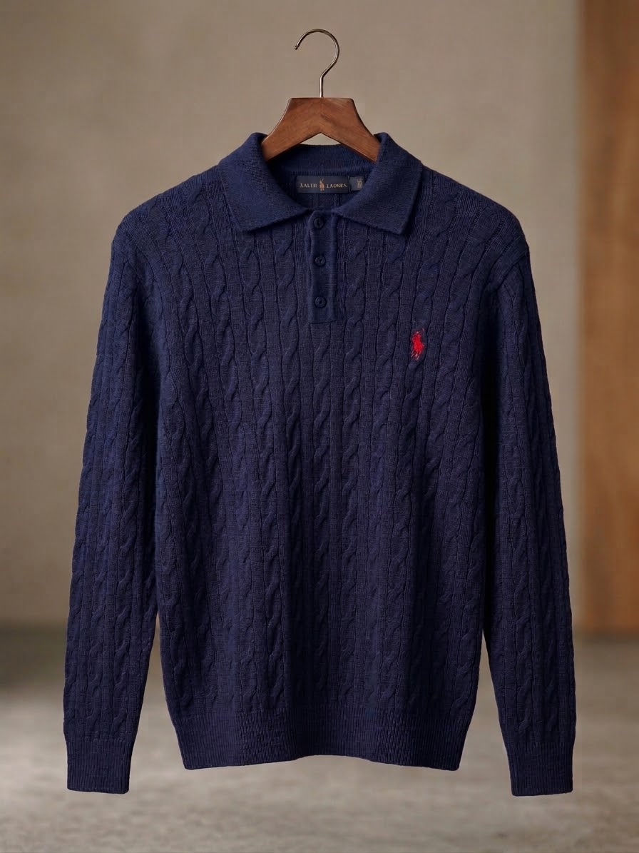Polo  Ralph