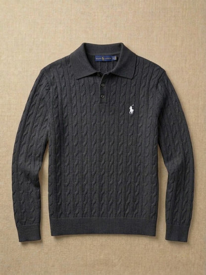 Polo  Ralph