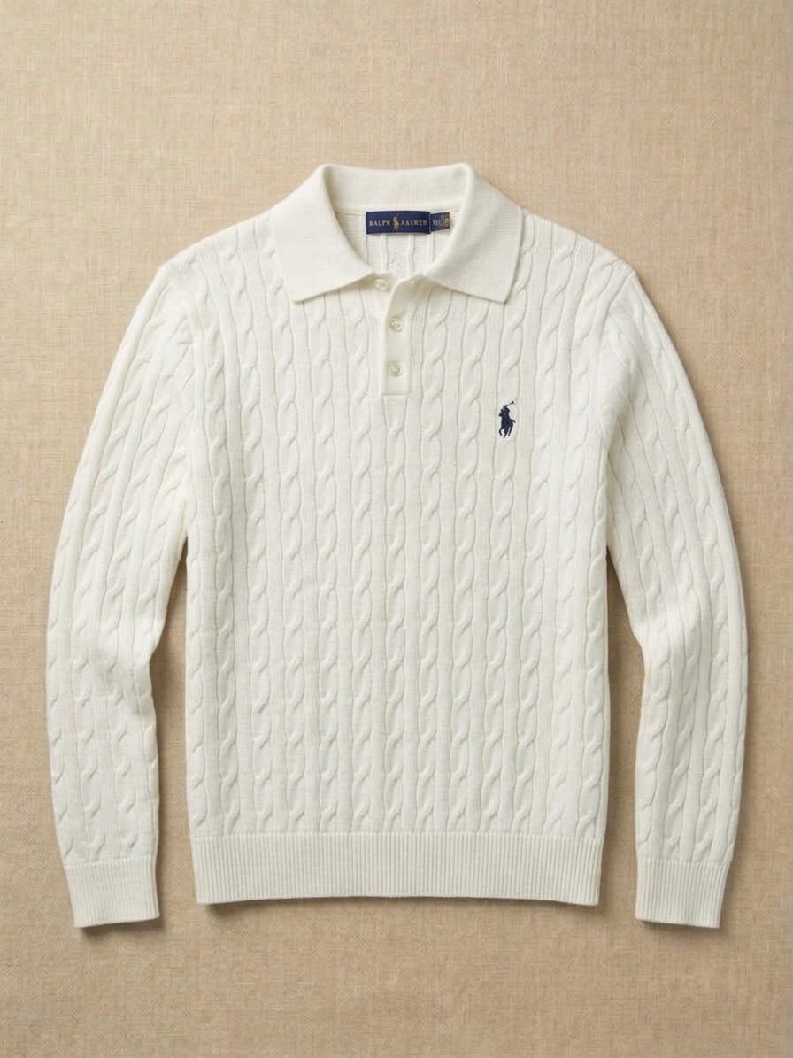 Polo  Ralph