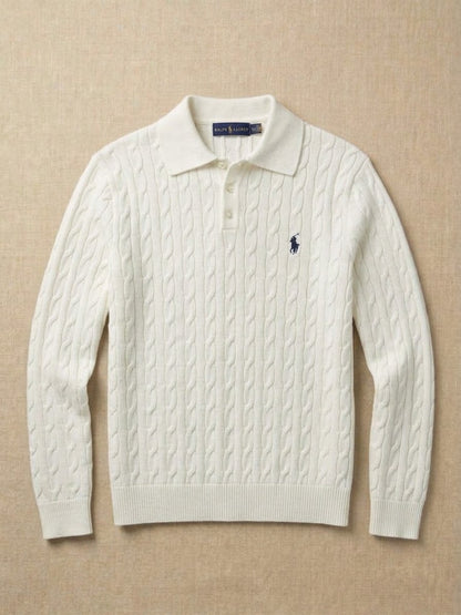 Polo  Ralph