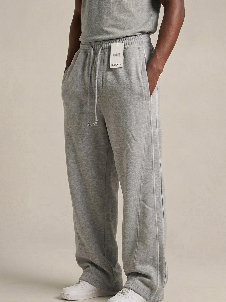 Jogging baggy