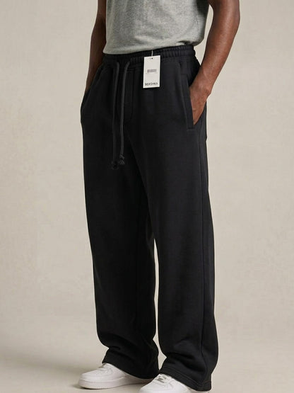 Jogging baggy