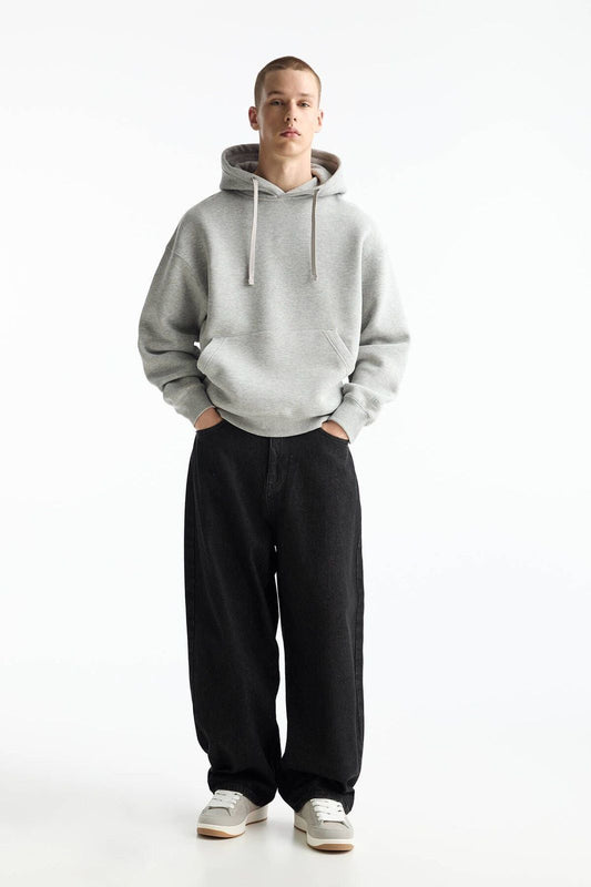 Capuche basic