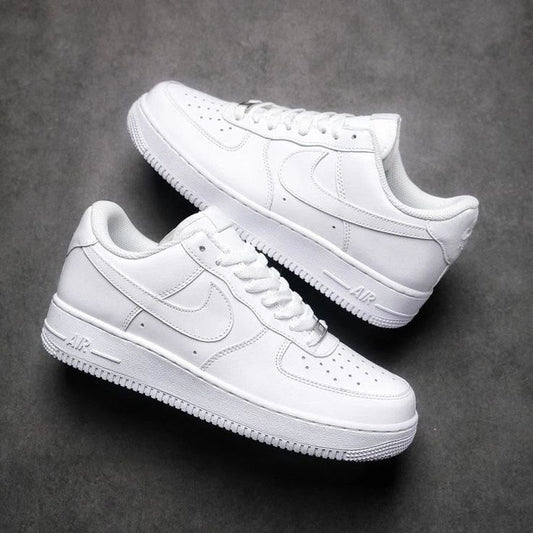 Air force