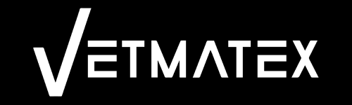 Vetmatex
