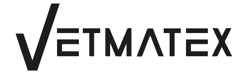 Vetmatex
